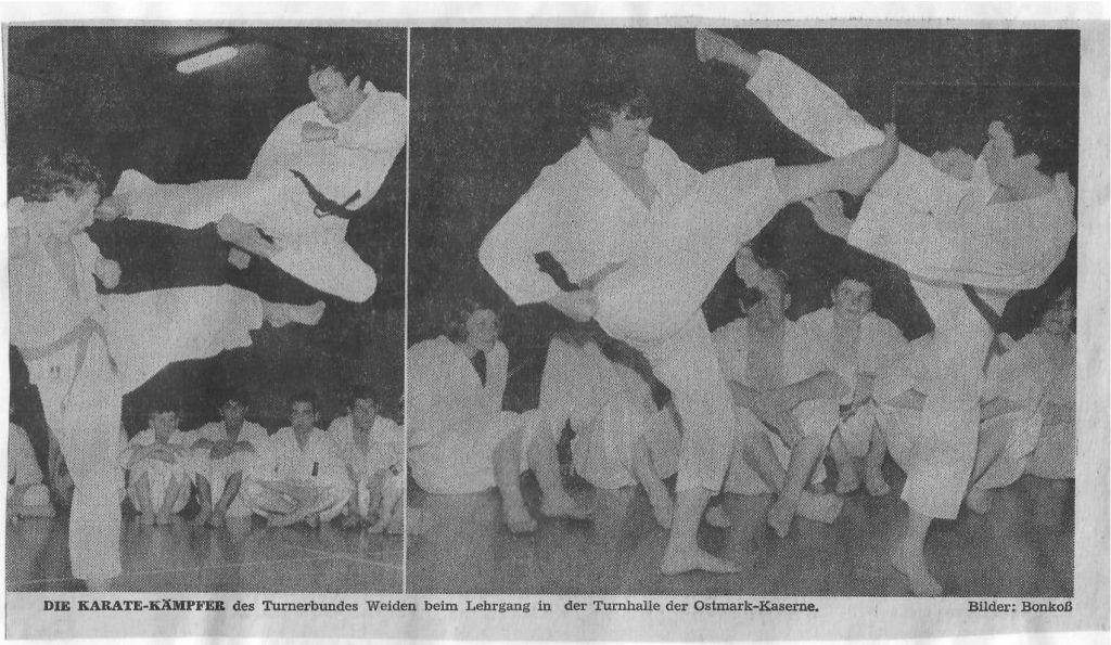 Der neue Tag 1968-06-06-1